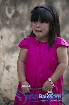 大年初一必须知道的15条禁忌!