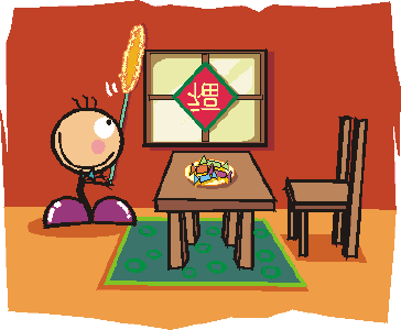 ¹ý½ÚÁË£¬ÔõôÑù´óɨ¼Ò