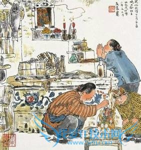 ¹ý½ÚÁË£¬ÔõôÑù´óɨ¼Ò