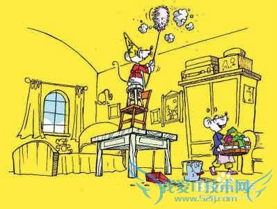 ¹ý½ÚÁË£¬ÔõôÑù´óɨ¼Ò