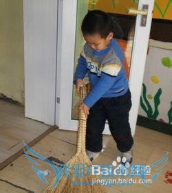 ¹ý½ÚÁË£¬ÔõôÑù´óɨ¼Ò