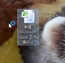 Excel表格如何自动排序 怎么自定义排序
