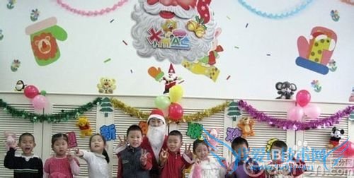 ÈçºÎÈú¢×Ó¹ýÒ»¸öÓä¿ì¶øÓÐÒâÒåµÄÊ¥µ®½Ú