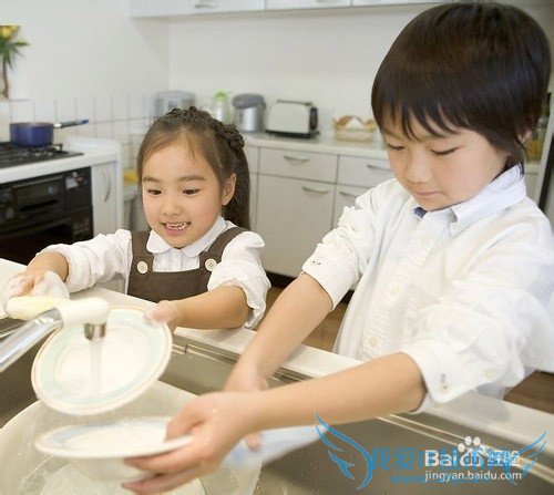 ÈçºÎÈú¢×Ó¹ýÒ»¸öÓä¿ì¶øÓÐÒâÒåµÄÊ¥µ®½Ú