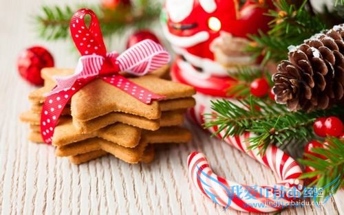 ÈçºÎÈú¢×Ó¹ýÒ»¸öÓä¿ì¶øÓÐÒâÒåµÄÊ¥µ®½Ú