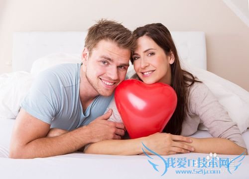 怎样安排老公的生日?