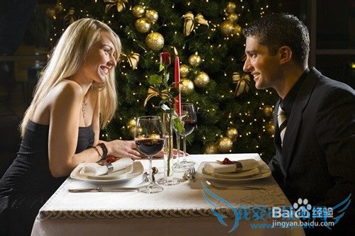 怎样安排老公的生日?