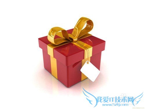 怎样安排老公的生日?