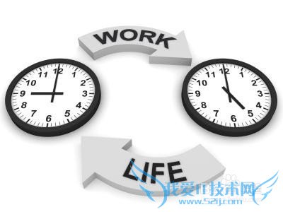 怎样安排老公的生日?