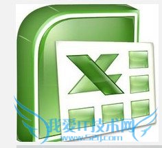 excel表格打字怎么自动换行