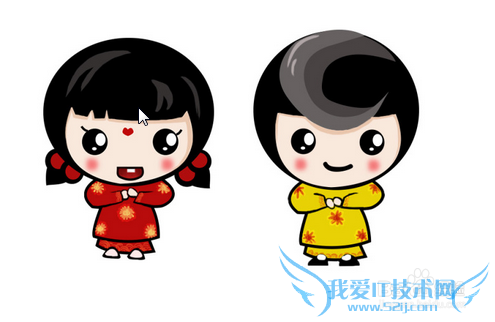 新年怎么拜年送祝福