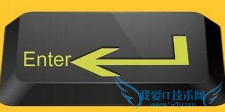 excel表格打字怎么自动换行