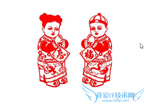 新年怎么拜年送祝福