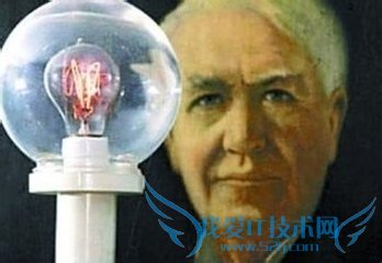 失败是坟墓,而成功是喜悦的开始!