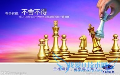 失败是坟墓,而成功是喜悦的开始!