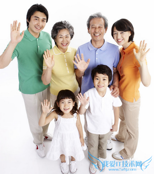 如何快速抢到红包?