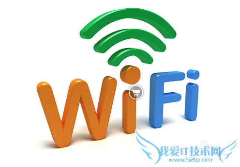 如何快速抢到红包?