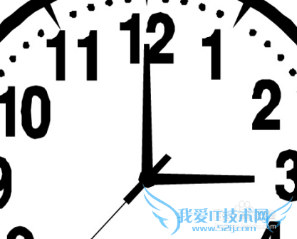 如何快速抢到红包?