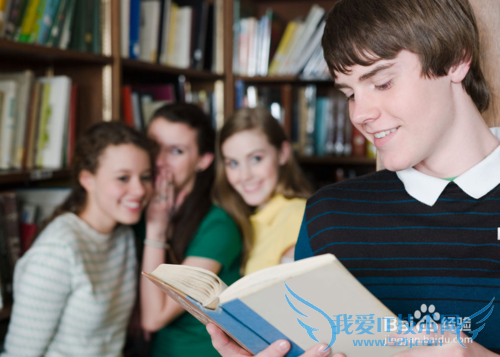 如何快速抢到红包?