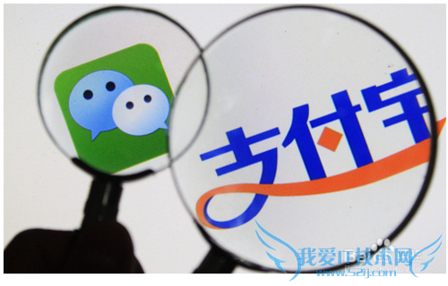 如何快速抢到红包?