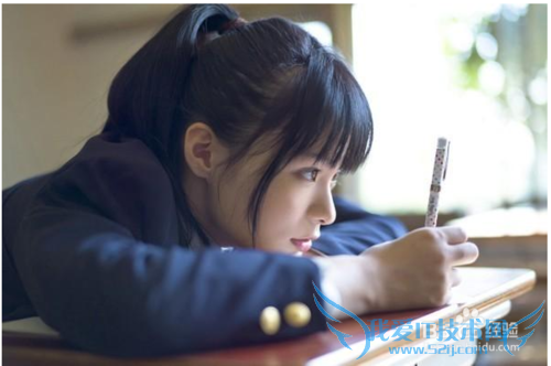 如何快速抢到红包?