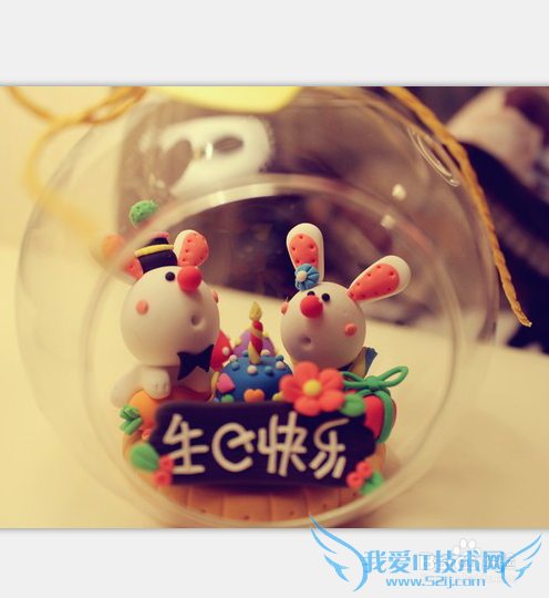 生日能不能提前过