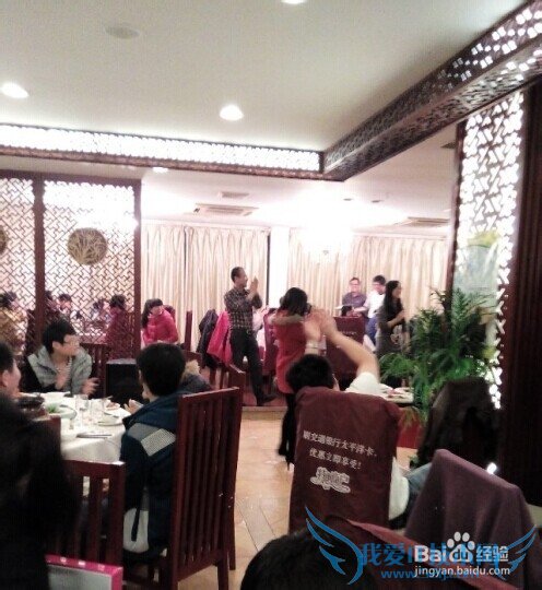 生日能不能提前过