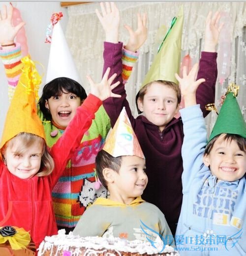 生日能不能提前过