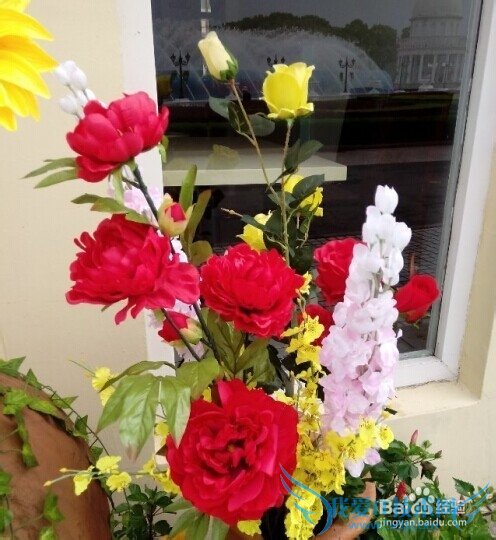 生日能不能提前过