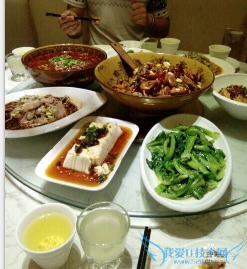 生日能不能提前过