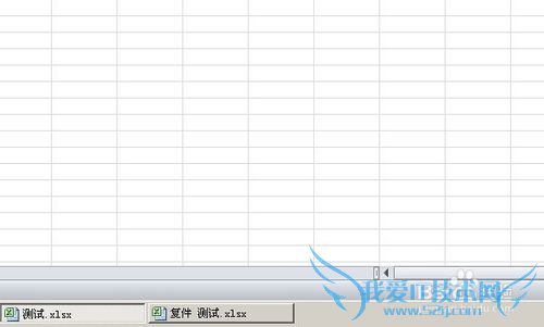 excelĻ֮[4]ͬʱ򿪶