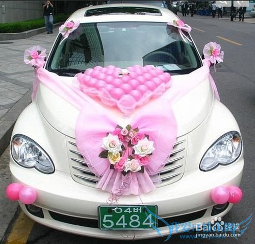 2015教你浪漫求婚