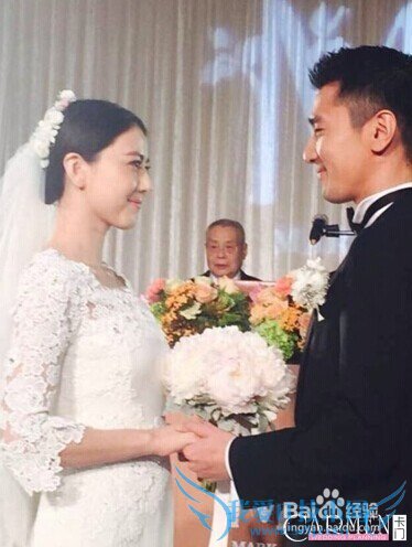 2015教你浪漫求婚