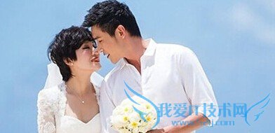 2015教你浪漫求婚