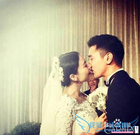 2015教你浪漫求婚