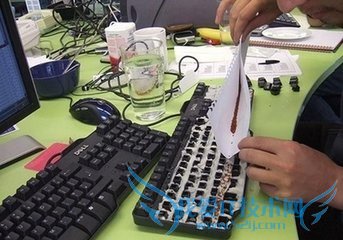 愚人节如何愚人?