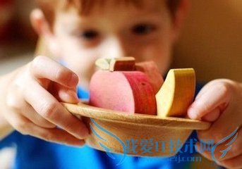 愚人节如何愚人?