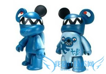 愚人节如何愚人?