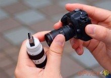 愚人节如何愚人?