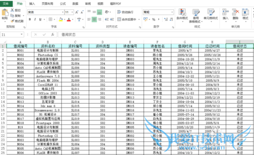 excel打印:如何处理无法设置重复标题行问题
