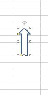 如何解决图表中超大值问题