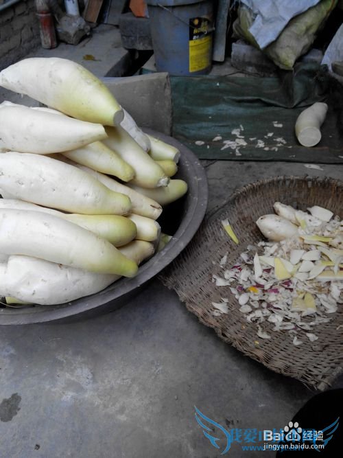 我的2015年大年30