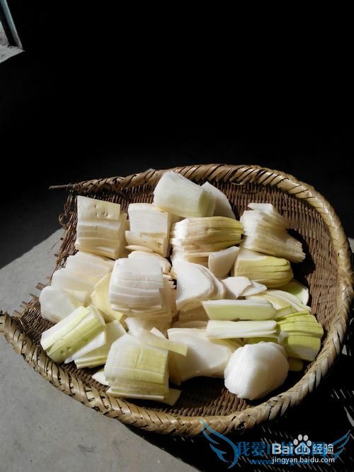 我的2015年大年30