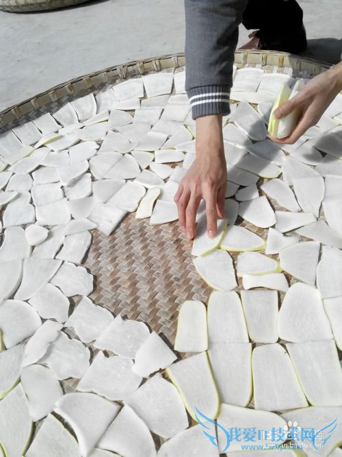 我的2015年大年30