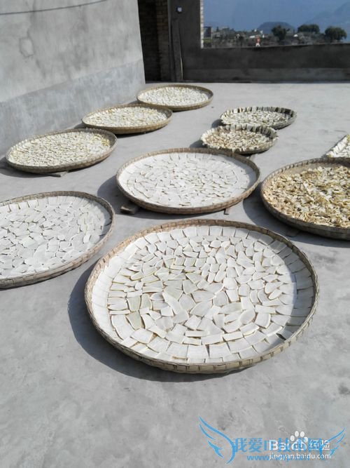 我的2015年大年30