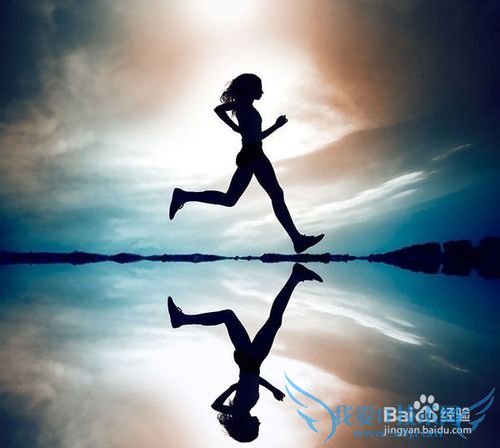 上班族的自我提升