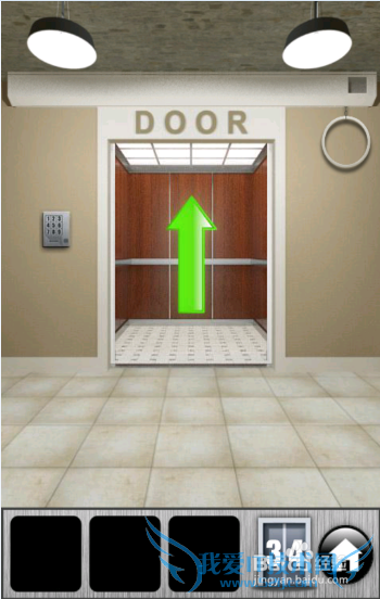 ֮2013ͼĹԣ[7]31-35