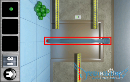 ֮2013ͼĹԣ[7]31-35