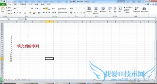 Excel2010[1]Զ
