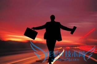 如何用EXCEL软件使公式得的数字为整数